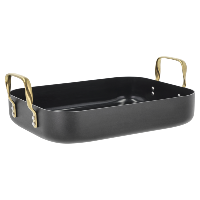 Brasserie Bradepande