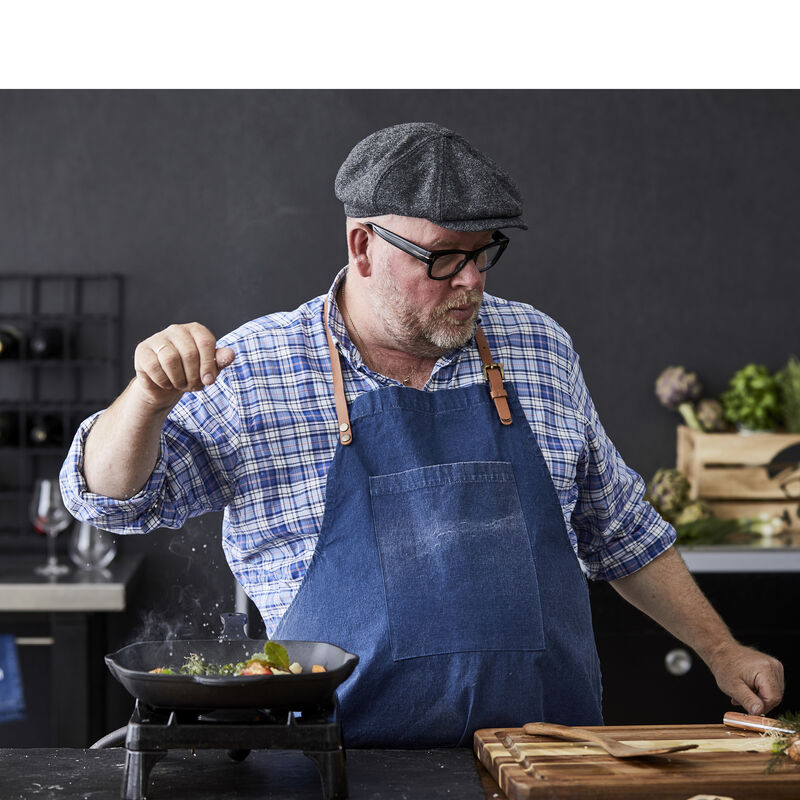 Sk&aelig;rebr&aelig;t