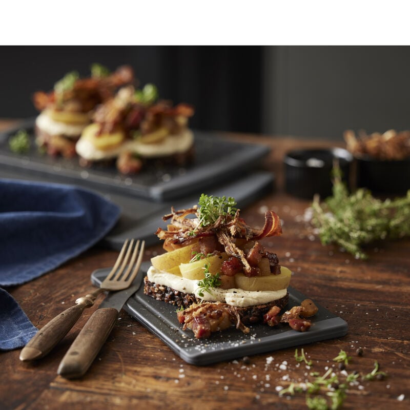 Sk&aelig;rebr&aelig;t