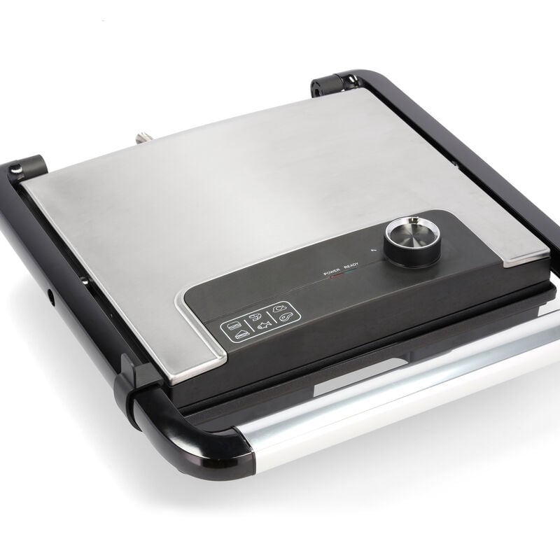 Paninigrill 2000 watt Paninigrill 2000 watt