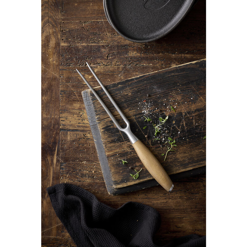 Knivs&aelig;t 6 dele