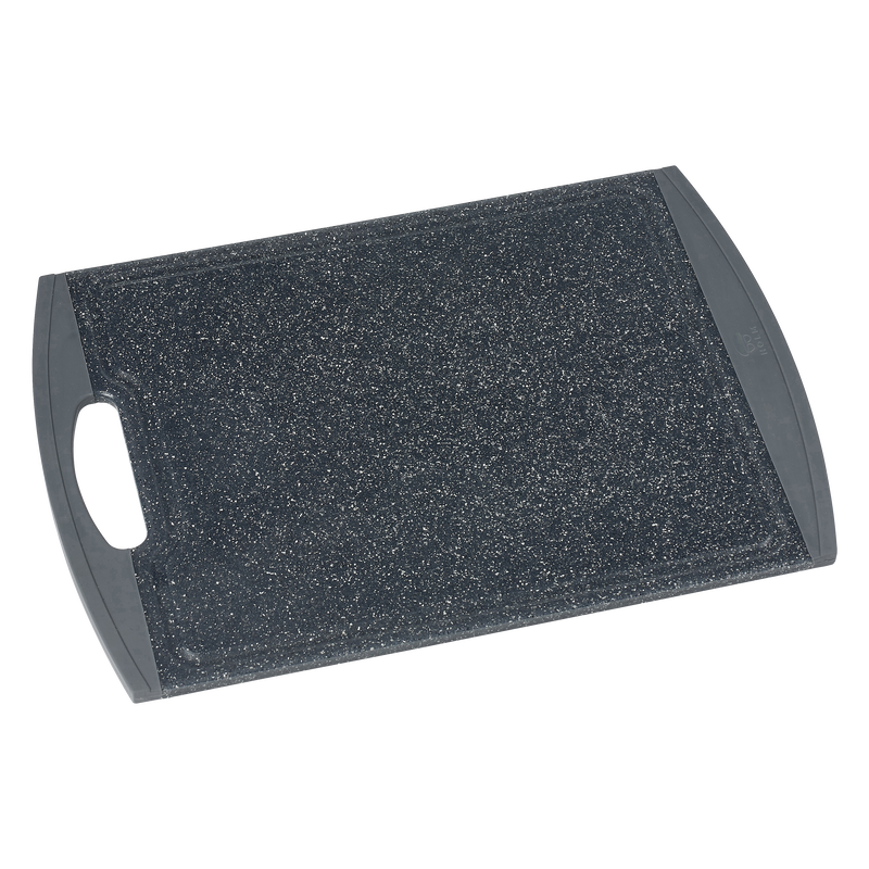 Sk&aelig;rebr&aelig;t