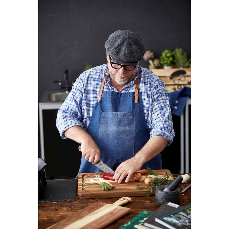 Skærebræt Skærebræt