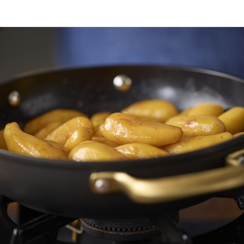 Brasserie Sautergryde