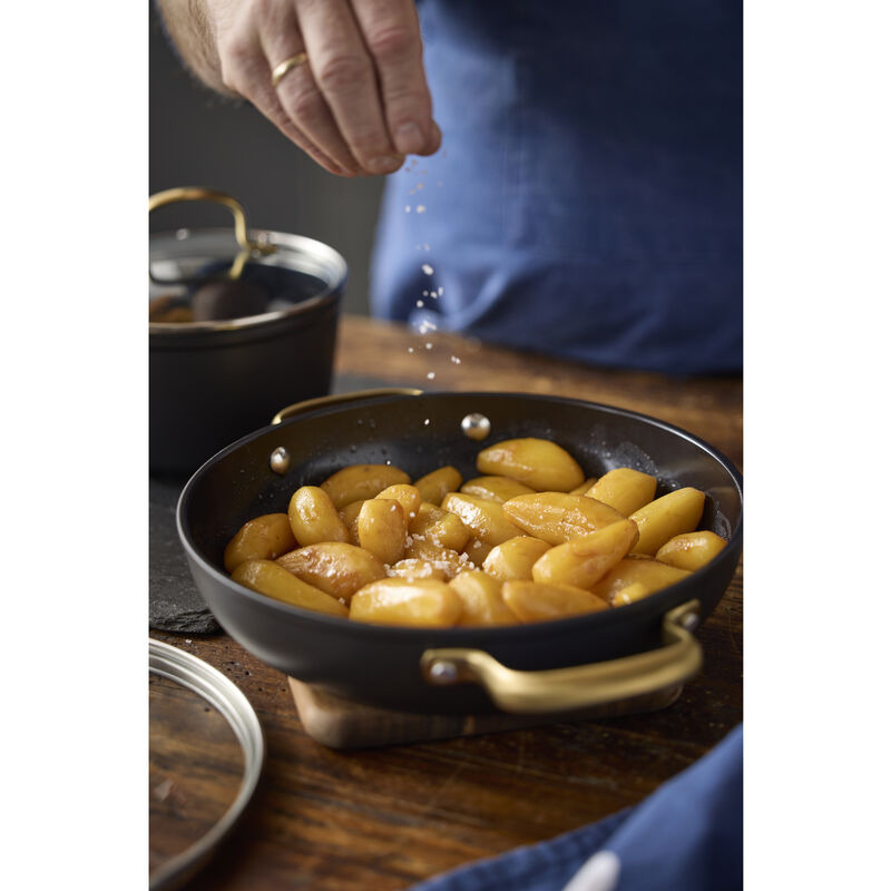 Brasserie Sautergryde