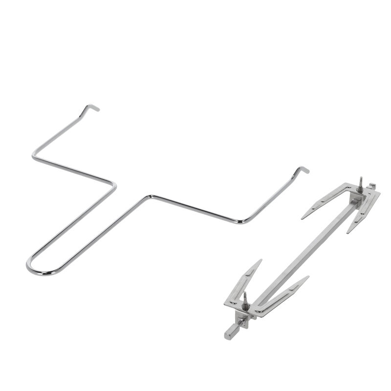 Airfryer Ovn 1700 watt