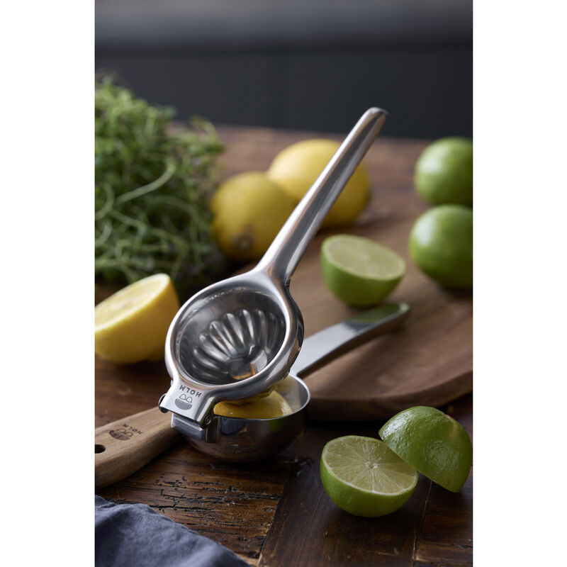 Citruspresser