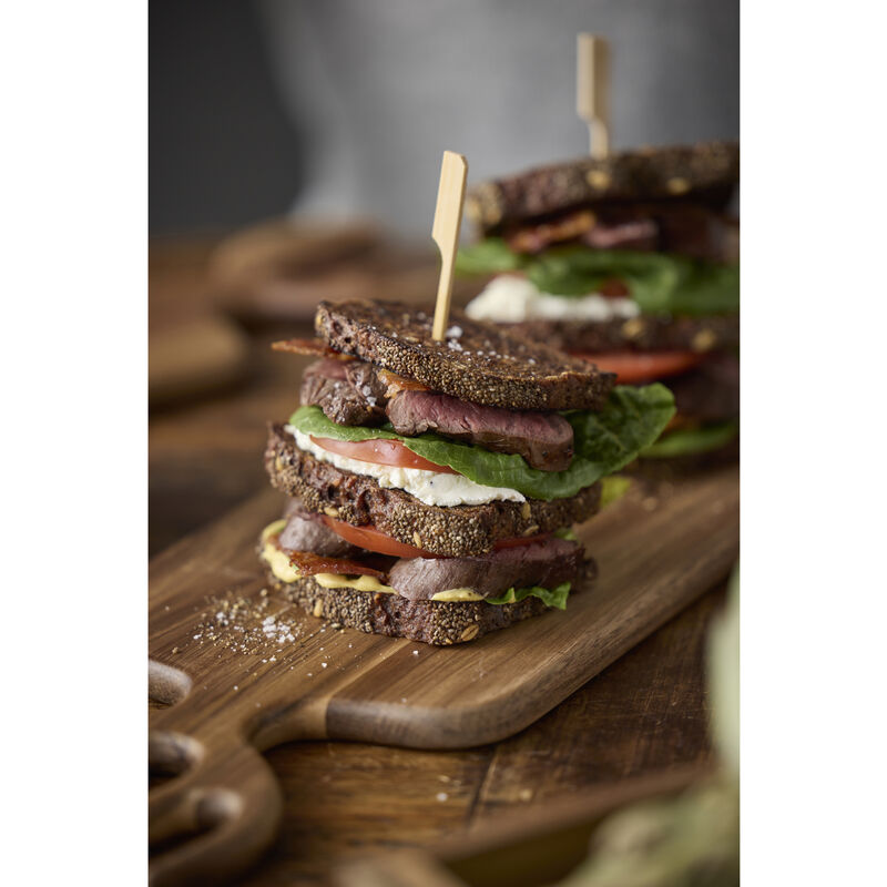 Serveringsbr&aelig;t