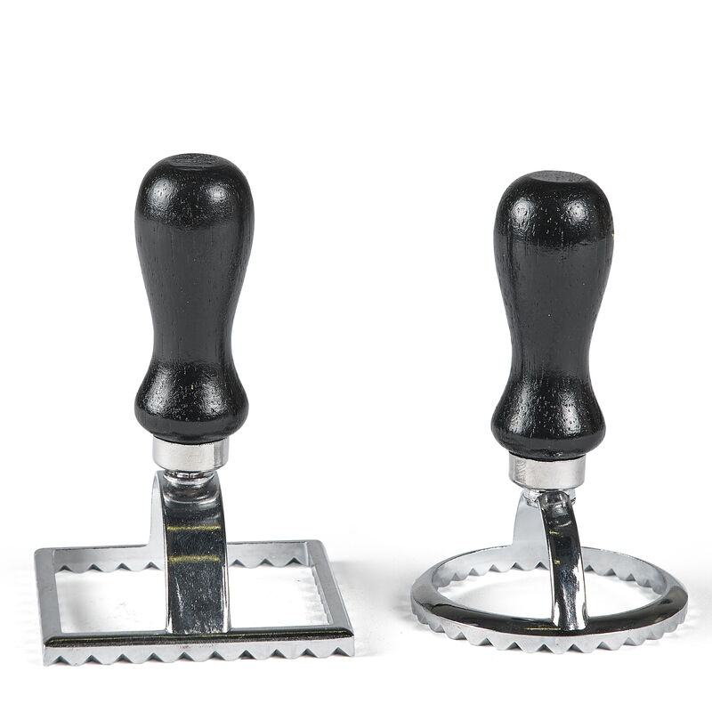 Raviolistempel Raviolistempel