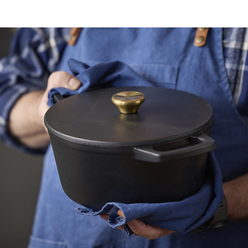 St&oslash;bejernsgryde