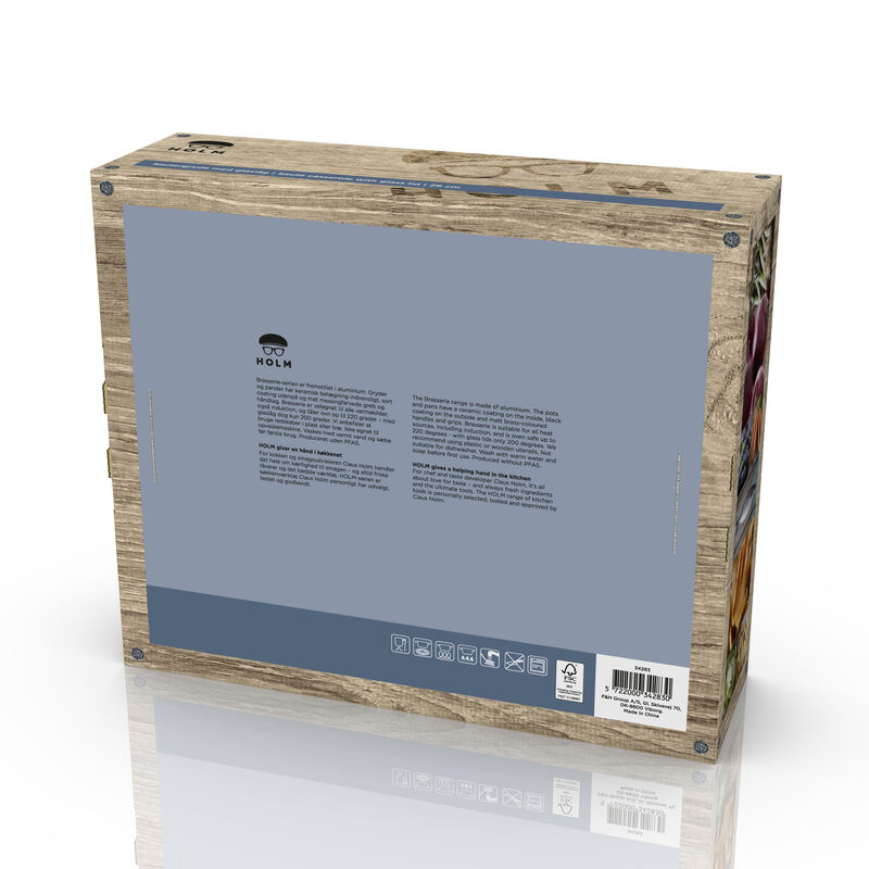 Brasserie Sautergryde