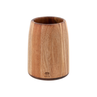 Redskabsholder Redskabsholder