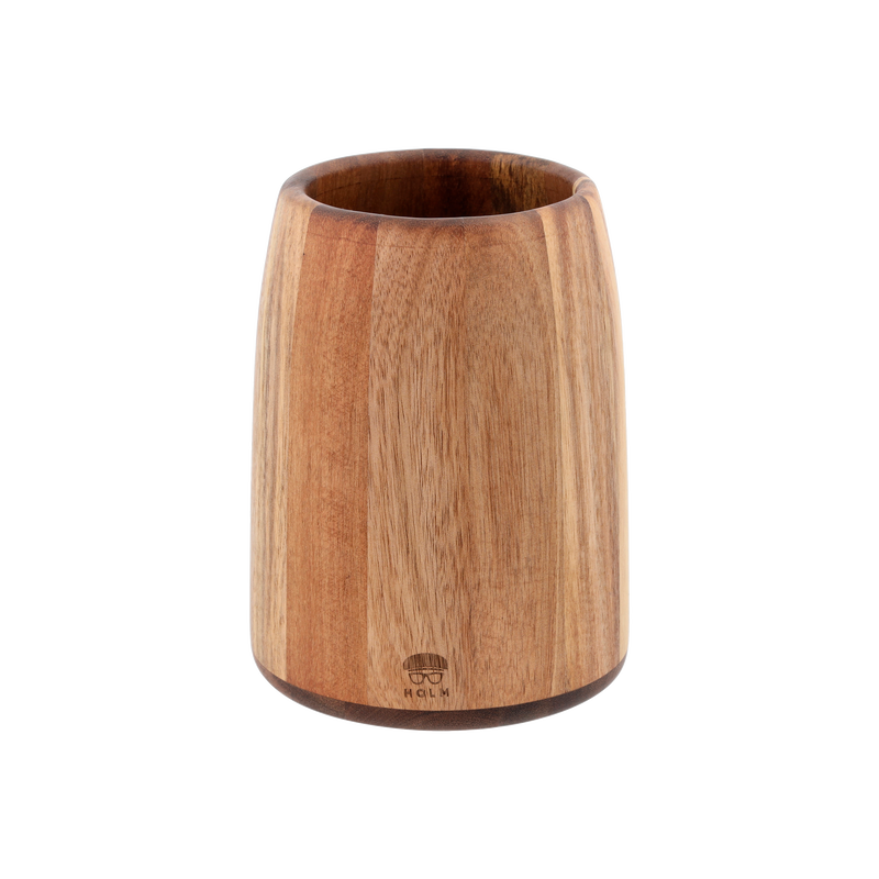 Redskabsholder Redskabsholder