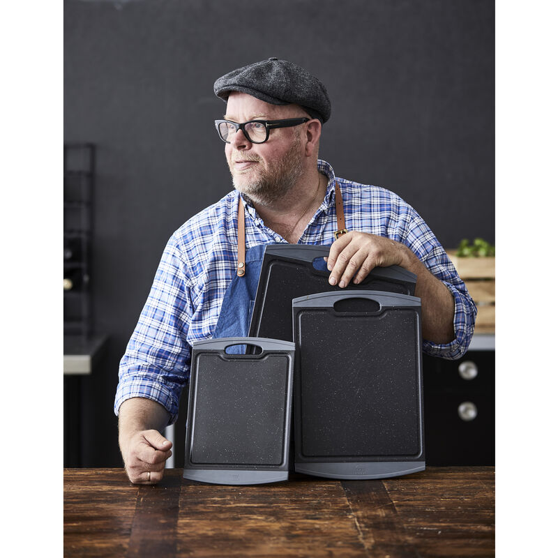 Sk&aelig;rebr&aelig;t