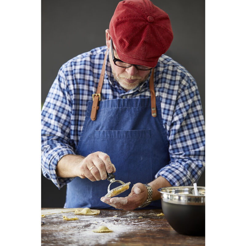 Raviolistempel Raviolistempel