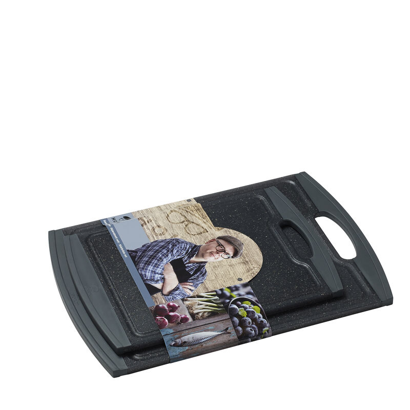 Sk&aelig;rebr&aelig;t