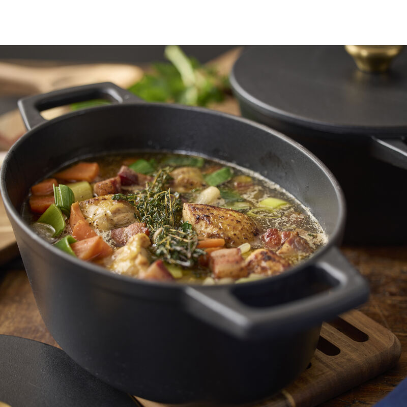 St&oslash;bejernsgryde