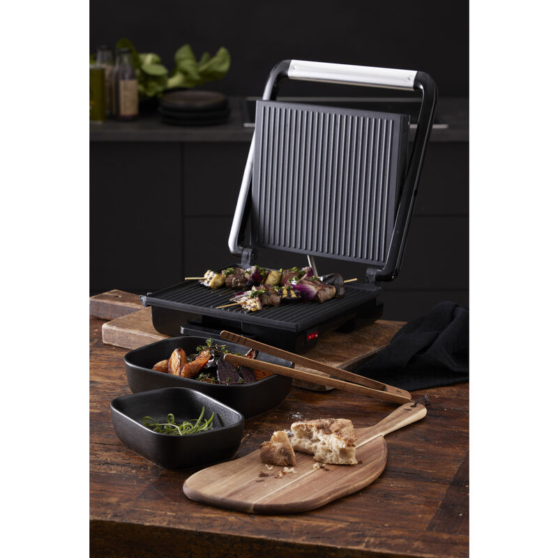 Paninigrill 2000 watt Paninigrill 2000 watt