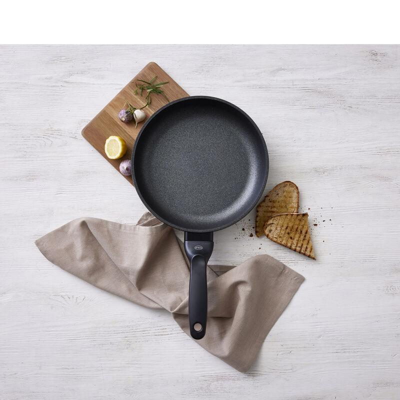 Serveringsbr&aelig;t