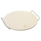 HOLM Pizzasten