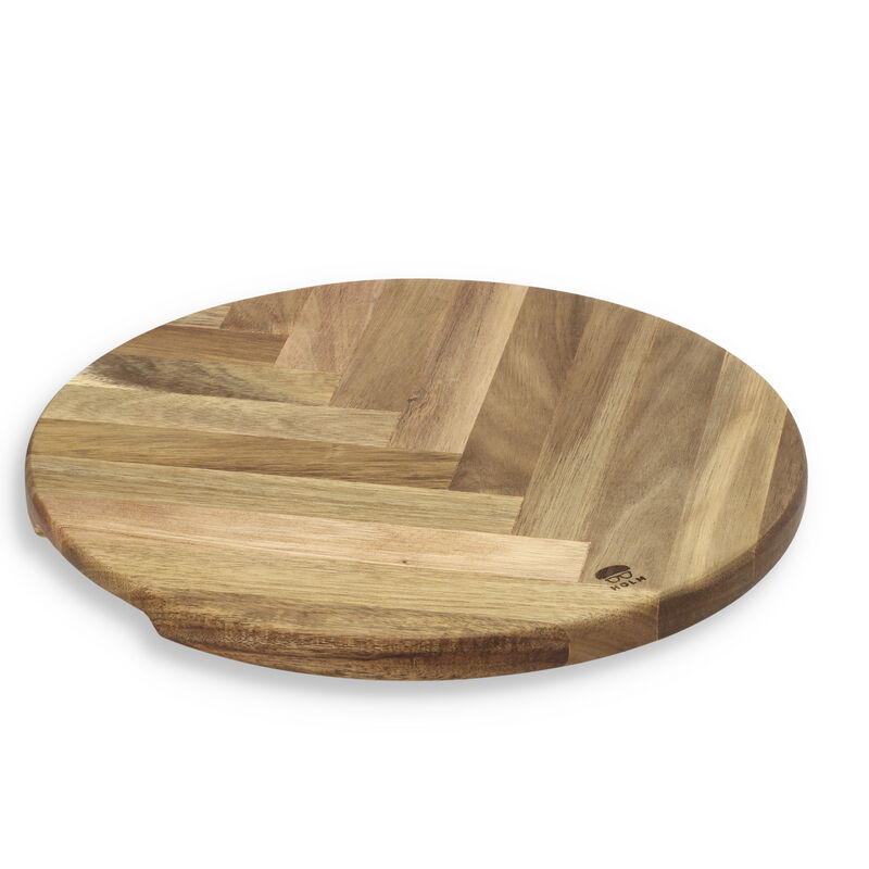 Sildeben Serveringsbr&aelig;t