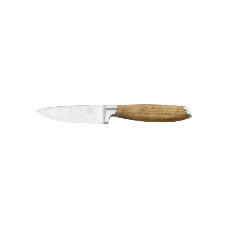Urtekniv