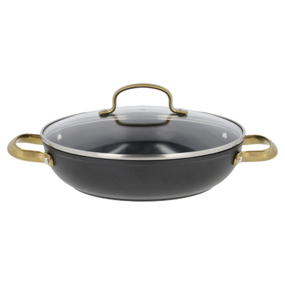 Brasserie Sautergryde