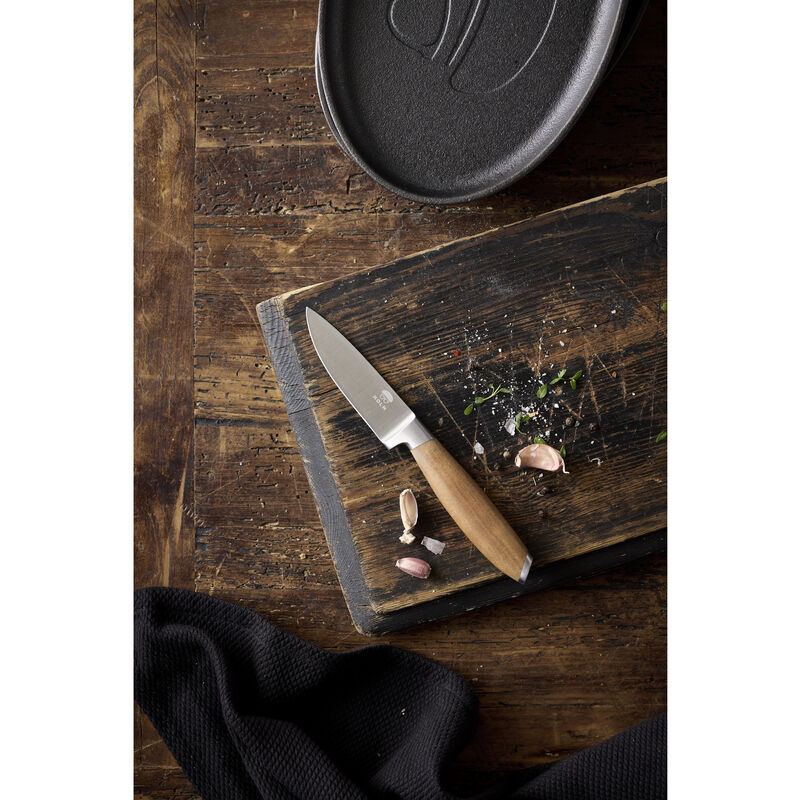 Knivs&aelig;t 7 dele