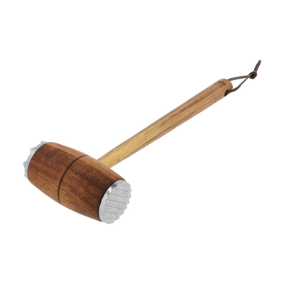 K&oslash;dhammer