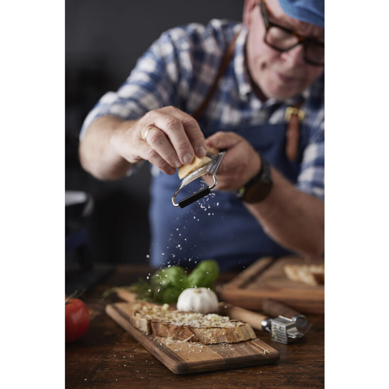 Rivejern fint Rivejern fint