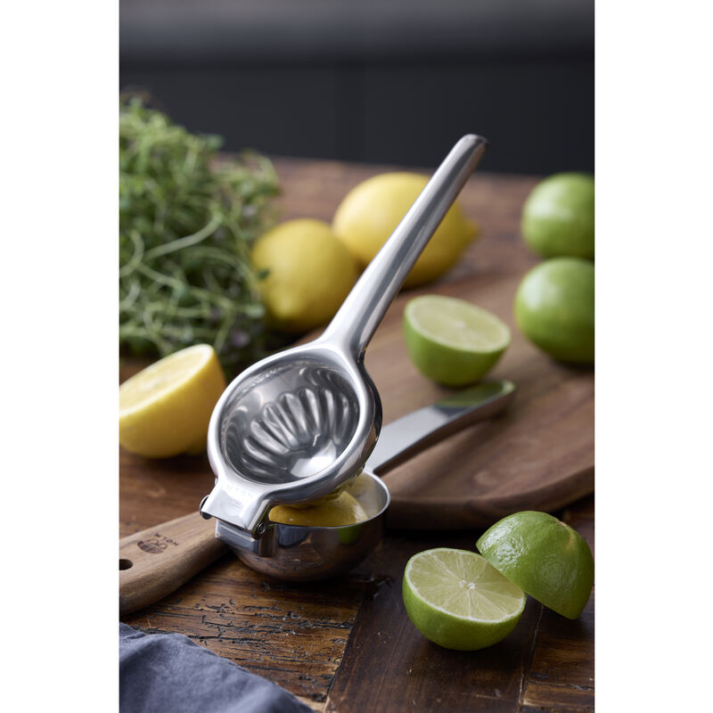 Citruspresser