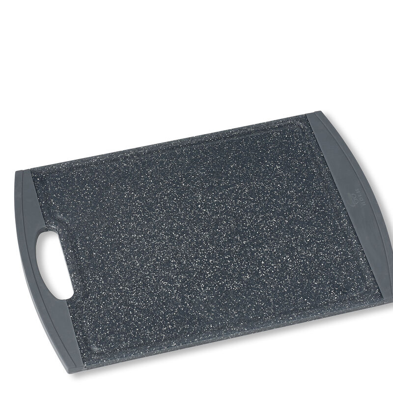 Sk&aelig;rebr&aelig;t