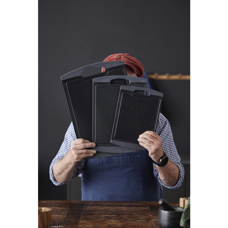 Skærebræt Skærebræt