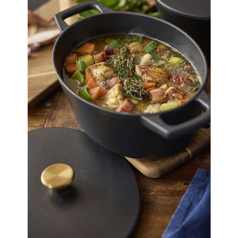 St&oslash;bejernsgryde