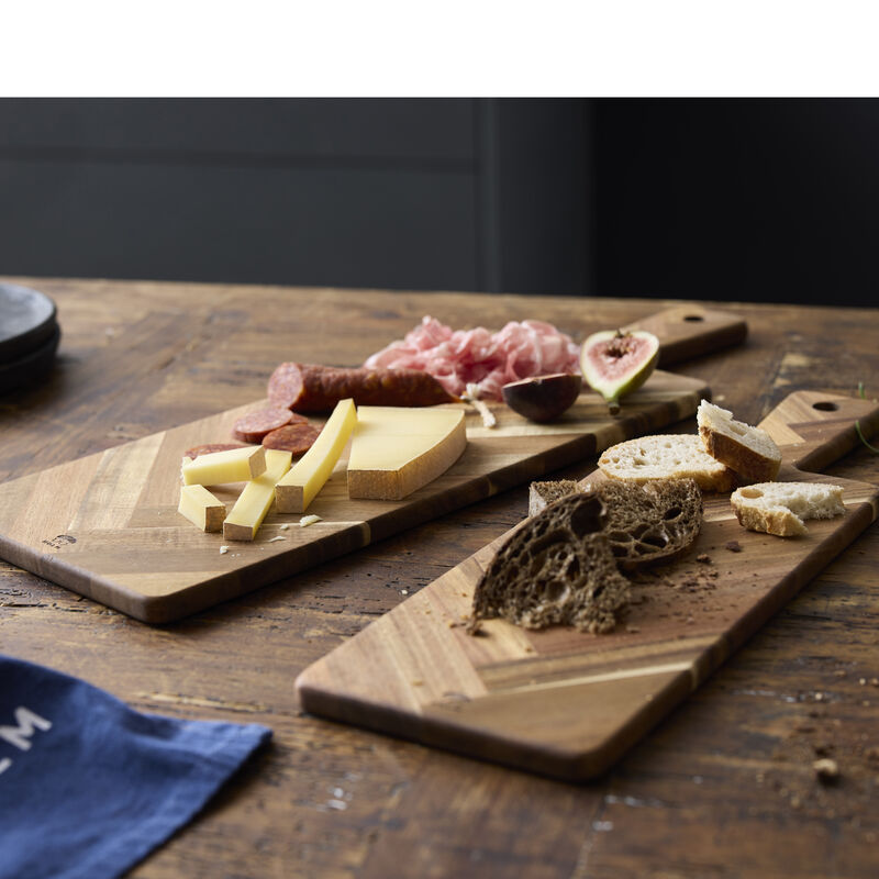 Serveringsbr&aelig;t