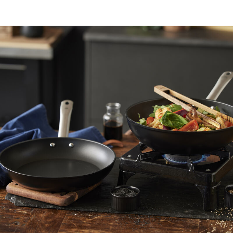 Wok
