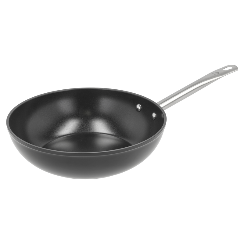 Wok