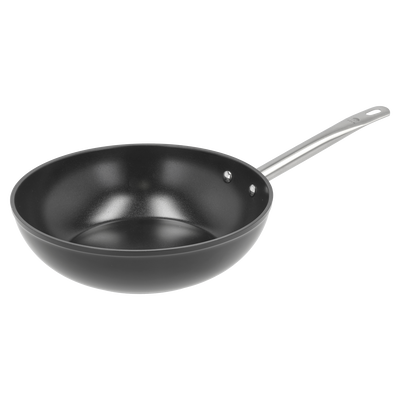 Wok