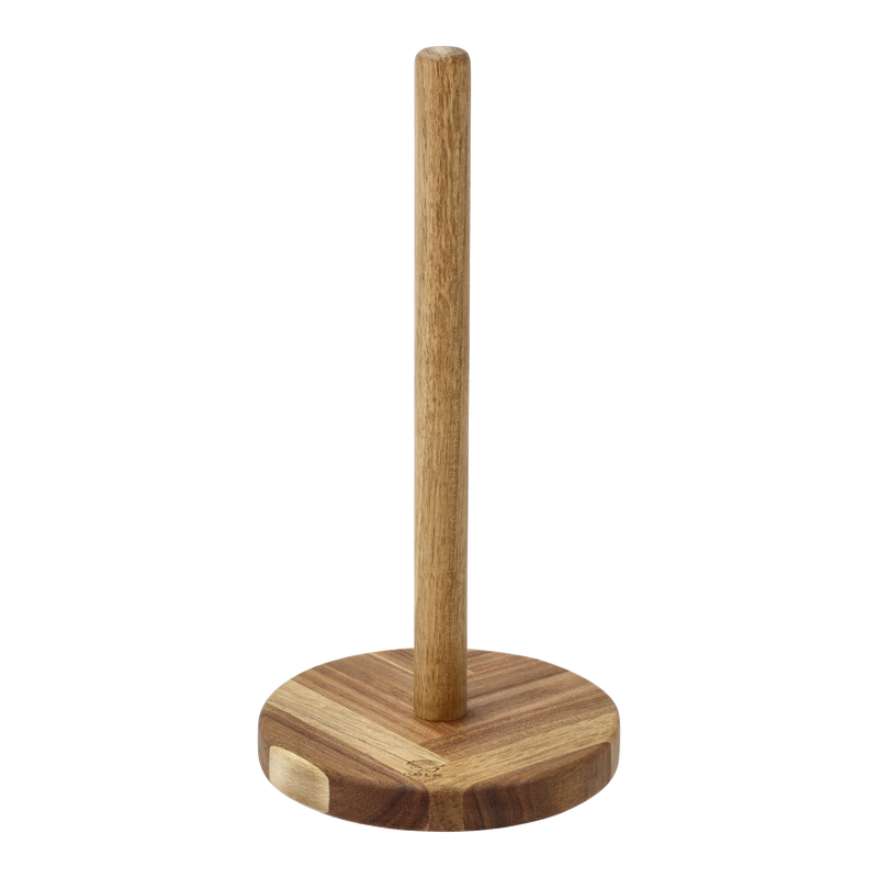 K&oslash;kkenrulleholder