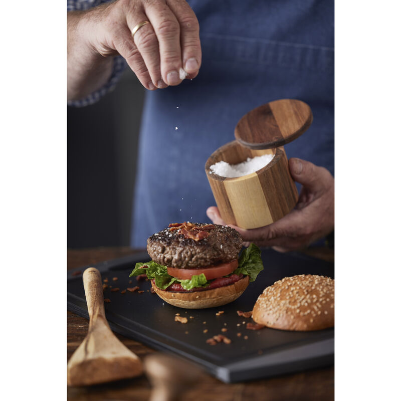 Sk&aelig;rebr&aelig;t