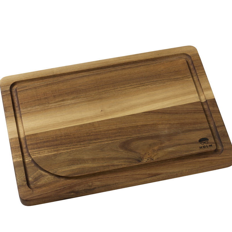 Sk&aelig;rebr&aelig;t