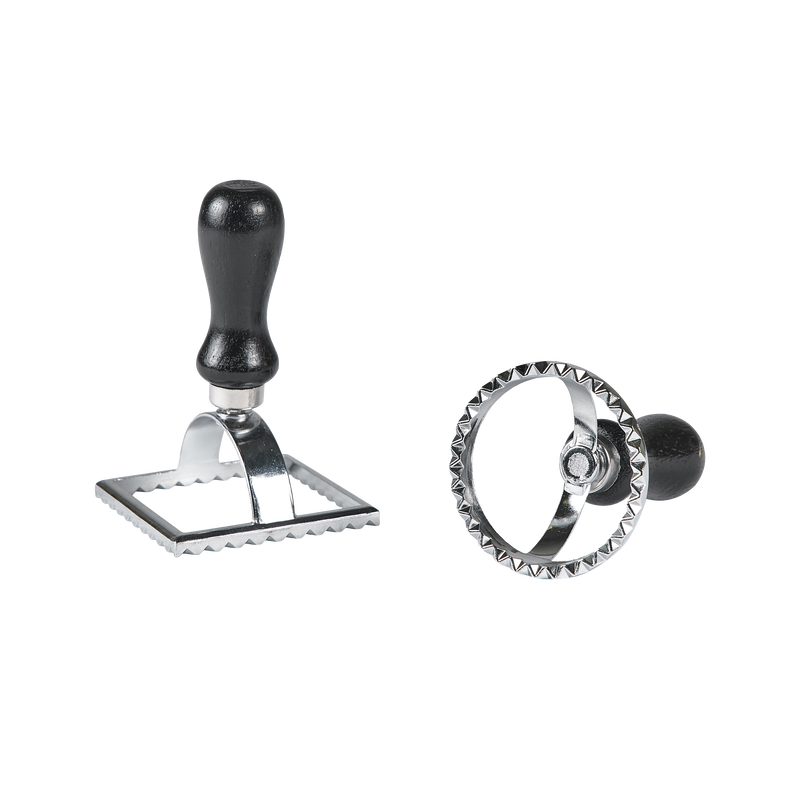 Raviolistempel