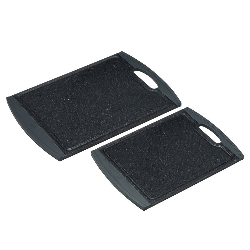 Sk&aelig;rebr&aelig;t