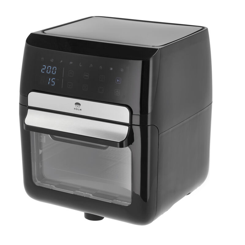 Airfryer Ovn 1700 watt