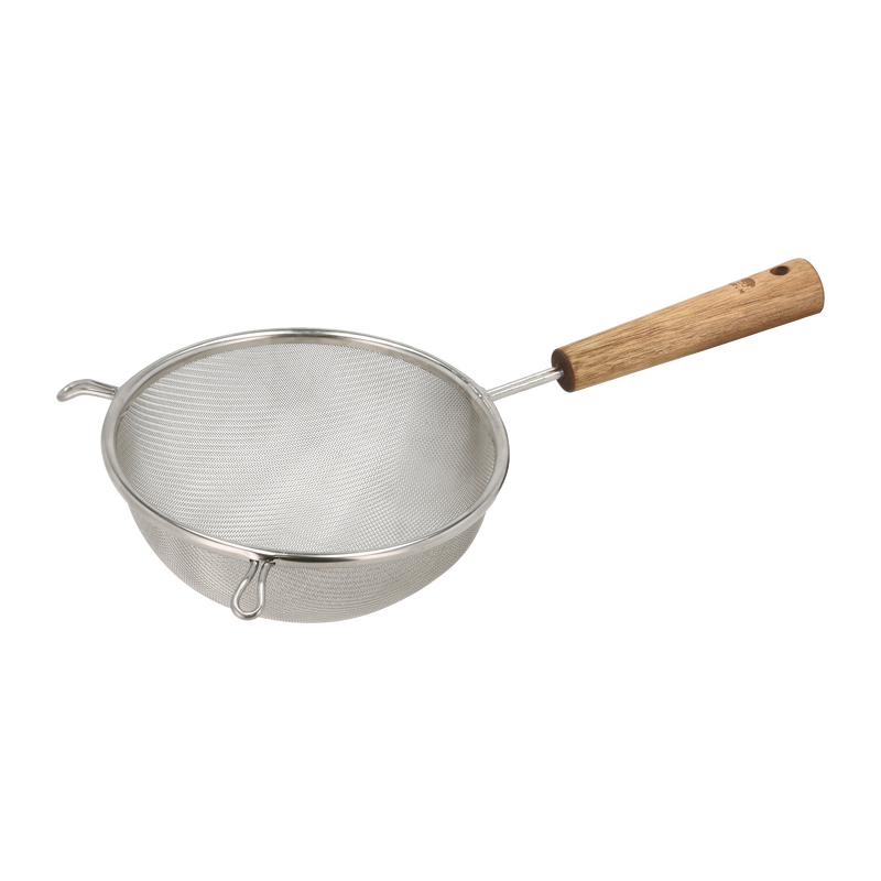 Trådsigte Trådsigte