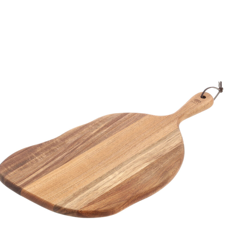 Sk&aelig;re-/serveringsbr&aelig;t