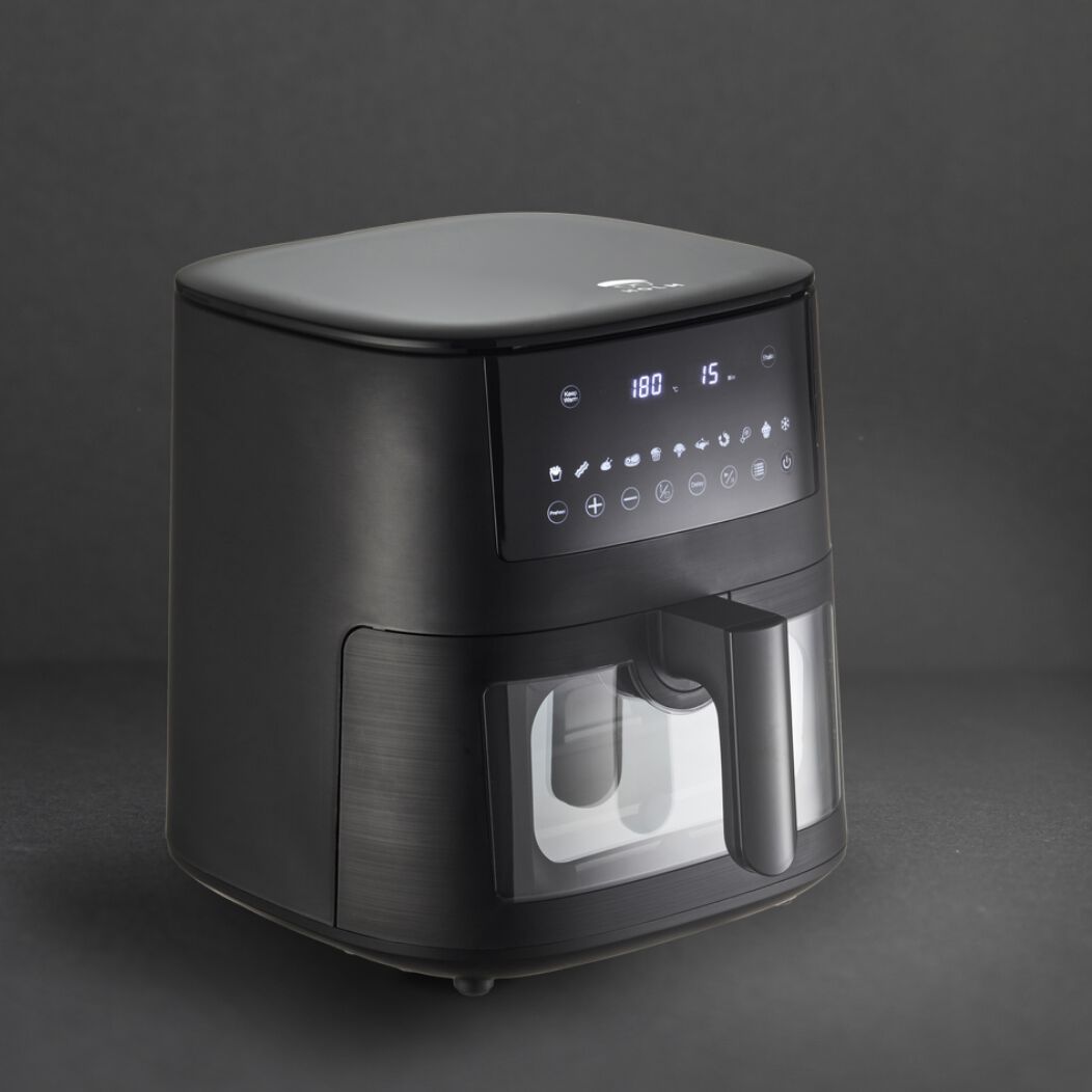 HOLM AIRFRYER HOLM AIRFRYER